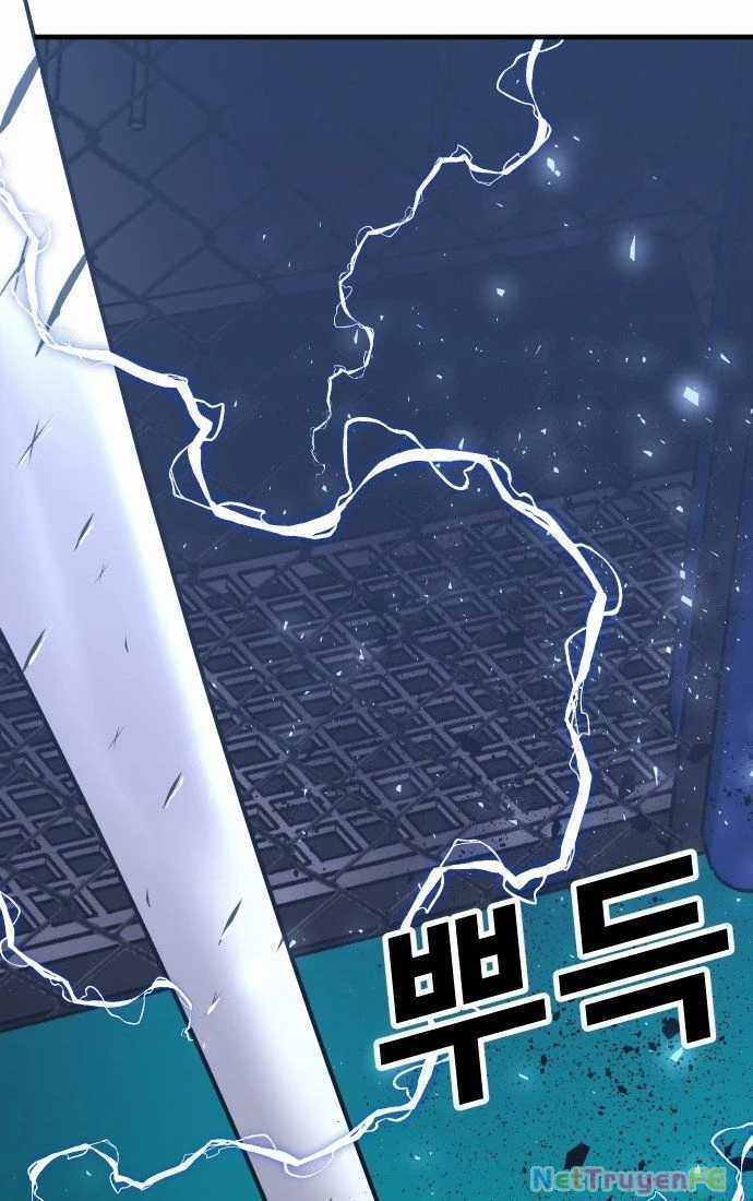 Nôn Tiền Ra - Chapter 40 - Trang 80