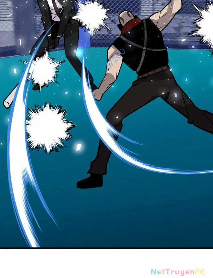 Nôn Tiền Ra - Chapter 40 - Trang 9