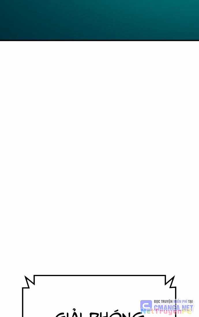 Nôn Tiền Ra - Chapter 40 - Trang 82