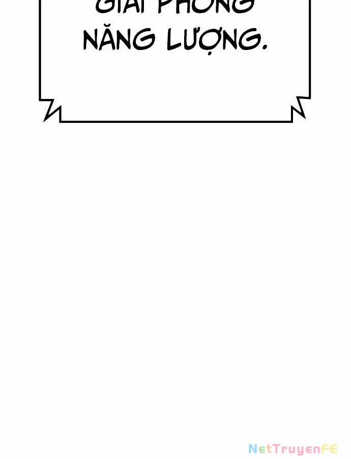 Nôn Tiền Ra - Chapter 40 - Trang 83