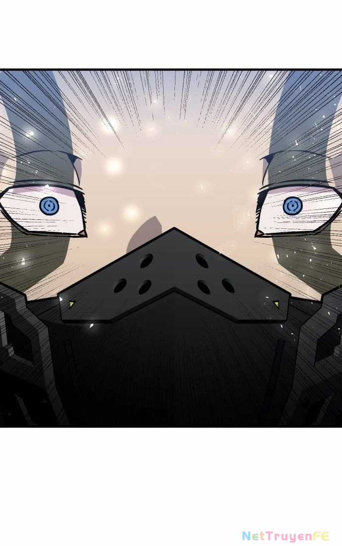 Nôn Tiền Ra - Chapter 40 - Trang 84