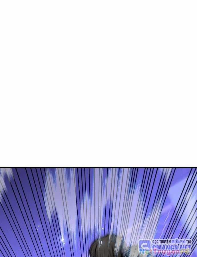 Nôn Tiền Ra - Chapter 40 - Trang 85