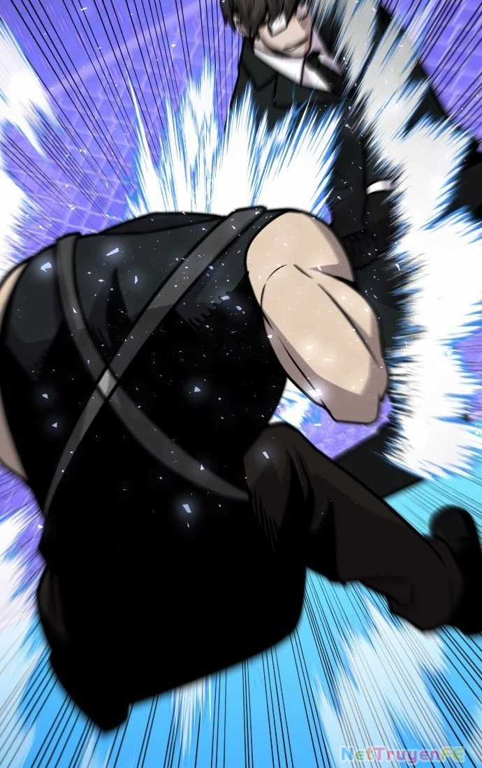 Nôn Tiền Ra - Chapter 40 - Trang 86