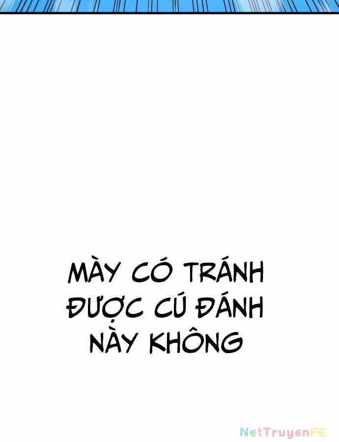 Nôn Tiền Ra - Chapter 40 - Trang 87