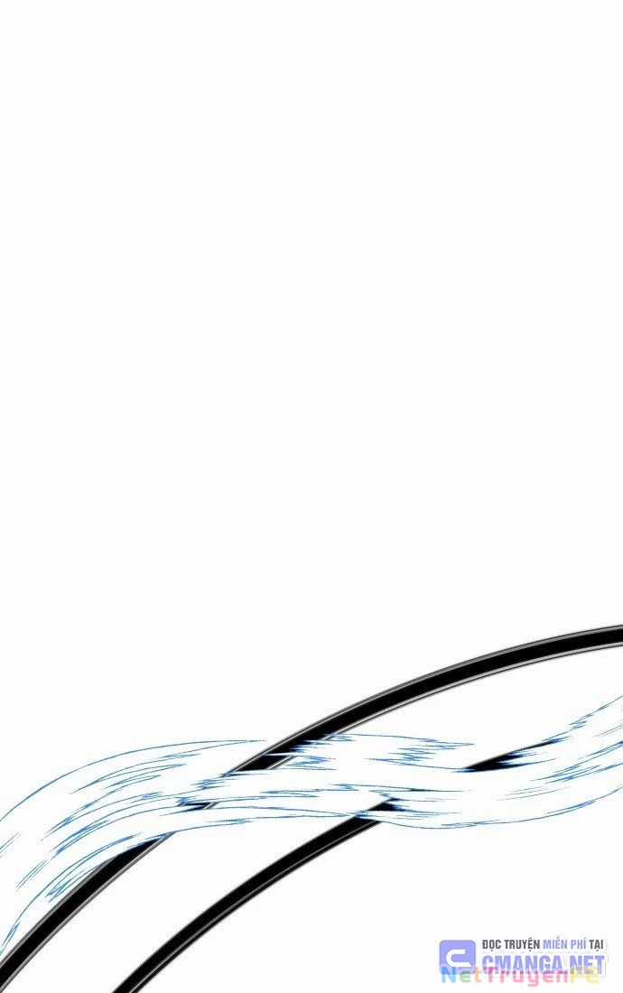 Nôn Tiền Ra - Chapter 40 - Trang 88