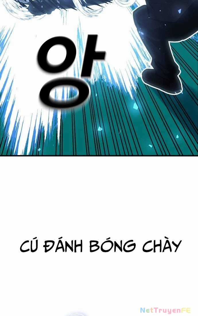 Nôn Tiền Ra - Chapter 40 - Trang 90