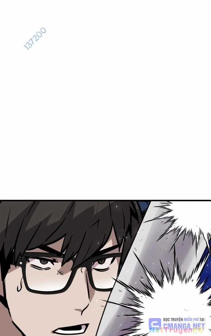 Nôn Tiền Ra - Chapter 40 - Trang 10