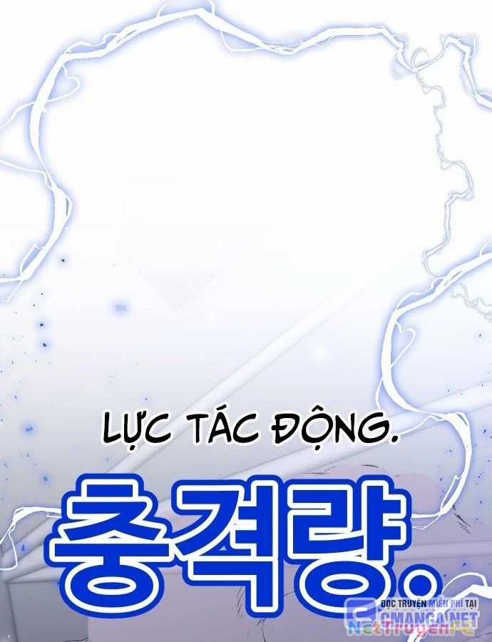 Nôn Tiền Ra - Chapter 40 - Trang 91