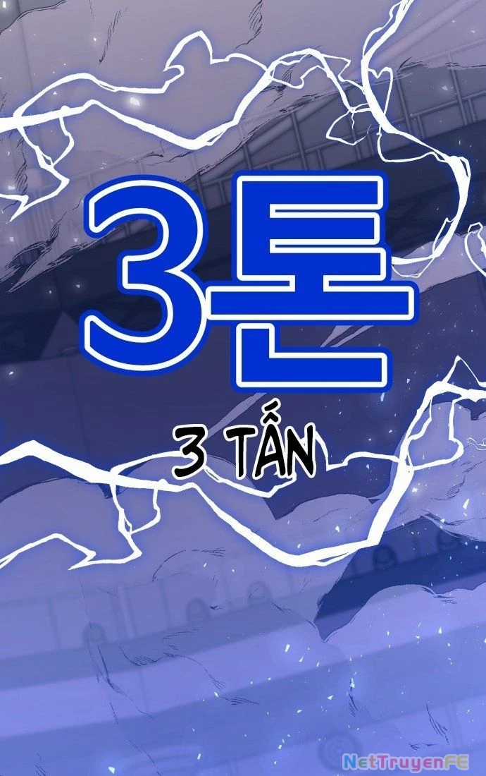 Nôn Tiền Ra - Chapter 40 - Trang 92