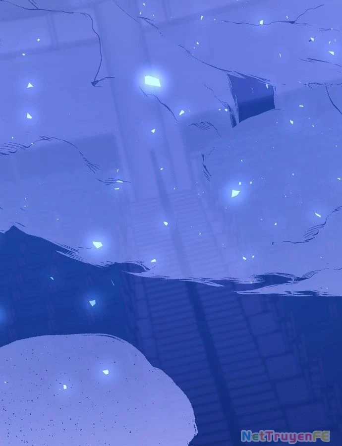 Nôn Tiền Ra - Chapter 40 - Trang 93