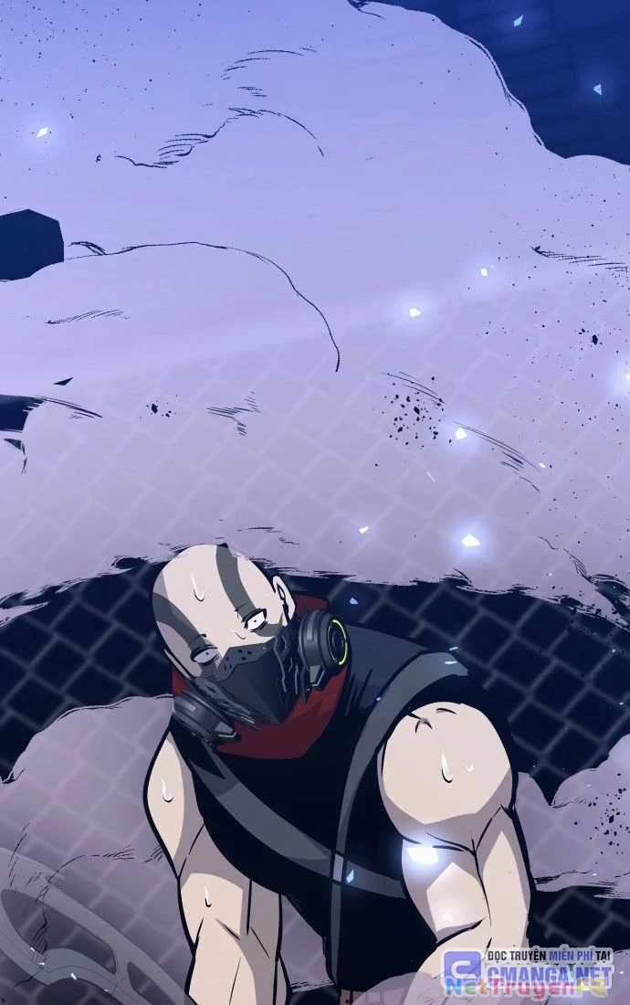 Nôn Tiền Ra - Chapter 40 - Trang 94