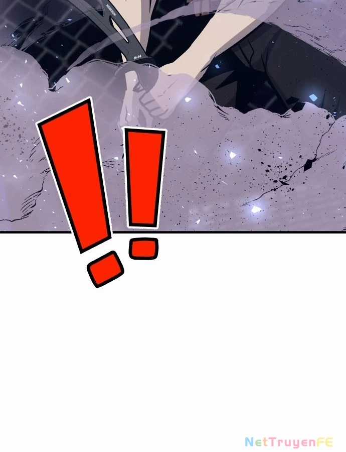 Nôn Tiền Ra - Chapter 40 - Trang 95