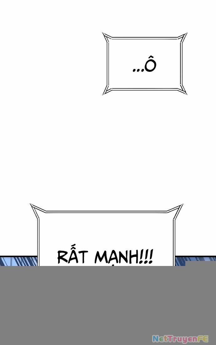 Nôn Tiền Ra - Chapter 40 - Trang 96