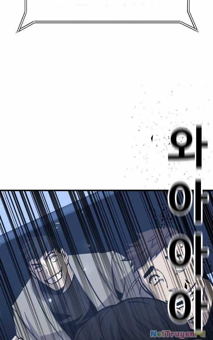 Nôn Tiền Ra - Chapter 40 - Trang 98