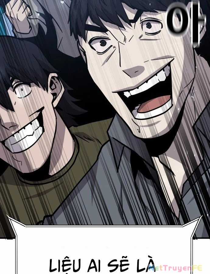 Nôn Tiền Ra - Chapter 40 - Trang 99