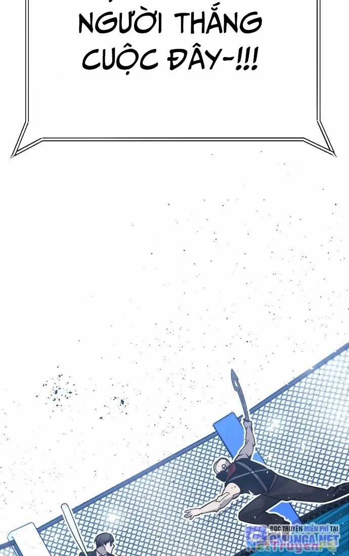 Nôn Tiền Ra - Chapter 40 - Trang 100