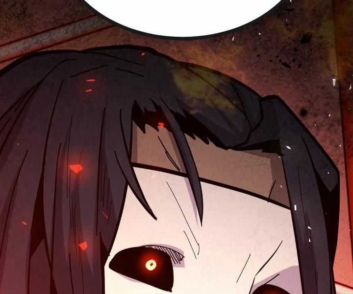 Nôn Tiền Ra - Chapter 41 - Trang 11