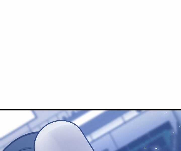 Nôn Tiền Ra - Chapter 41 - Trang 101