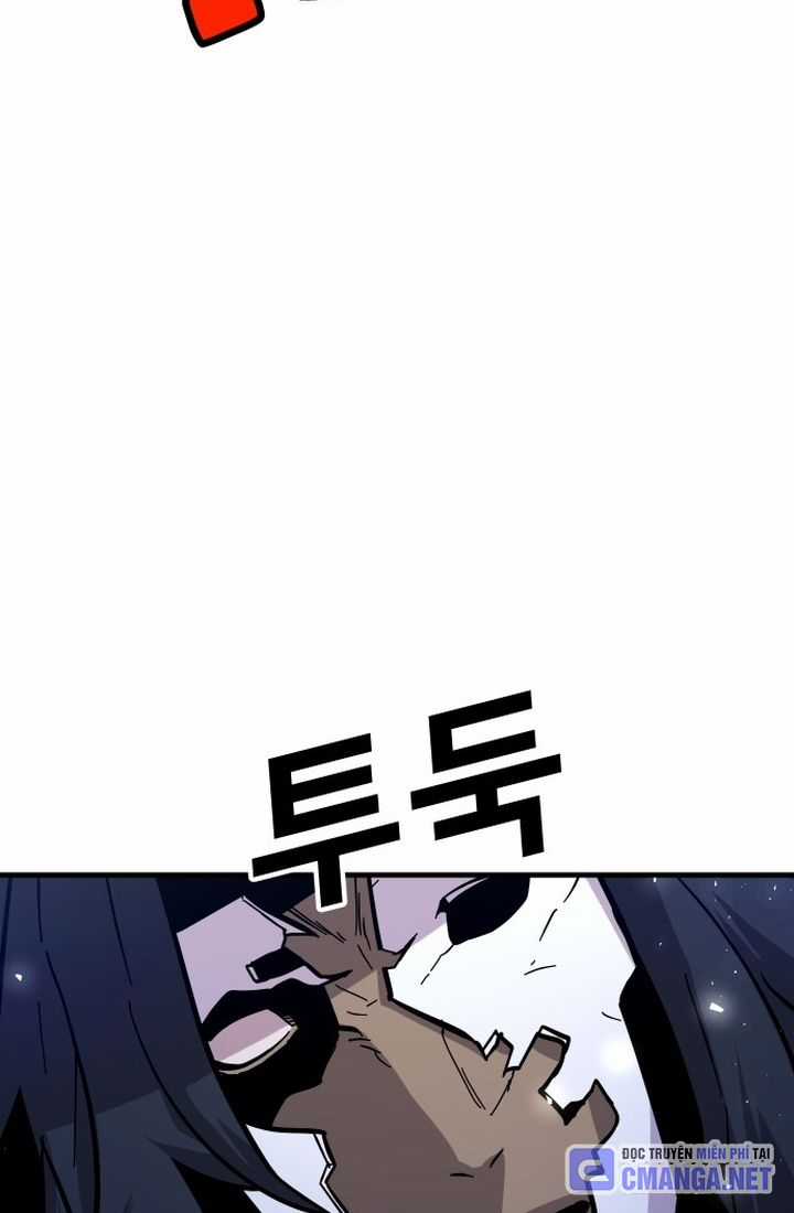 Nôn Tiền Ra - Chapter 41 - Trang 103