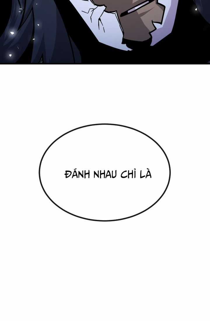 Nôn Tiền Ra - Chapter 41 - Trang 104