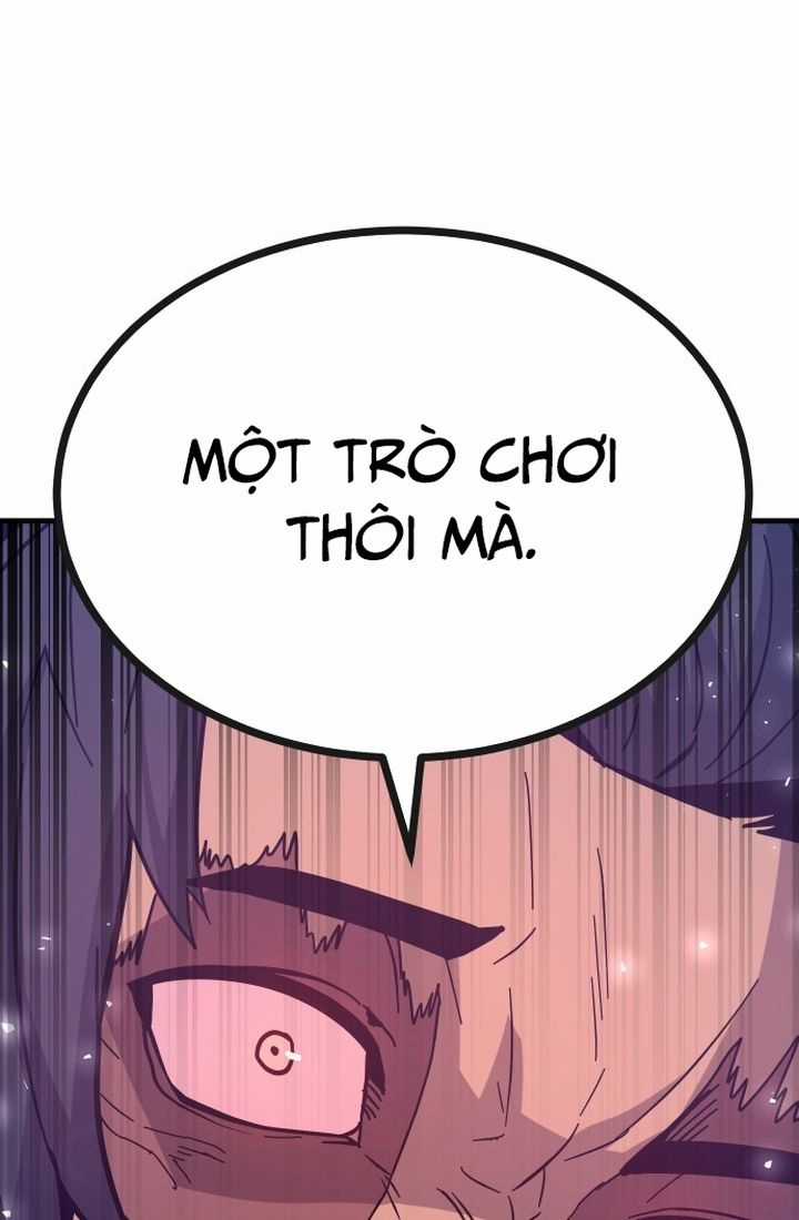 Nôn Tiền Ra - Chapter 41 - Trang 105