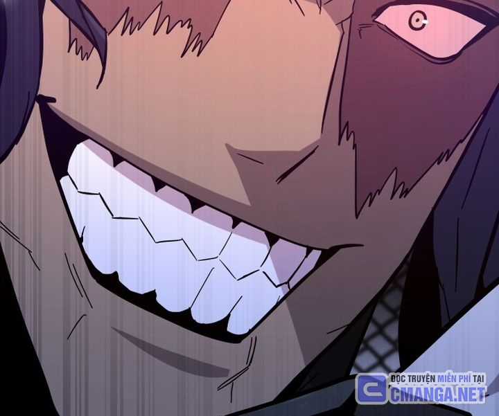 Nôn Tiền Ra - Chapter 41 - Trang 106