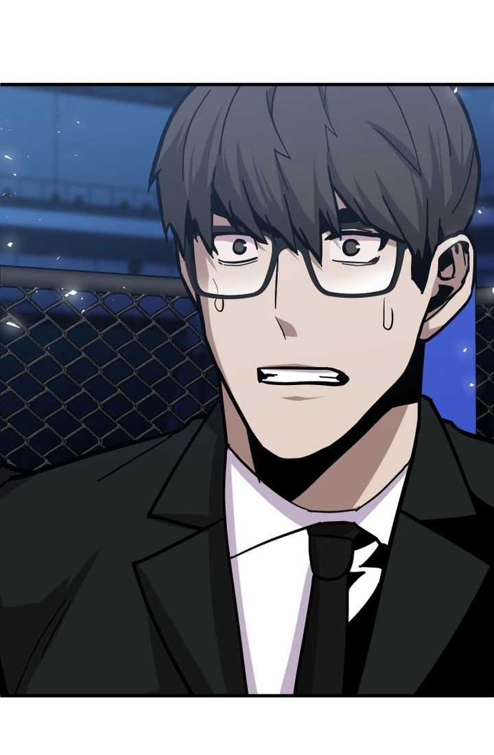 Nôn Tiền Ra - Chapter 41 - Trang 108