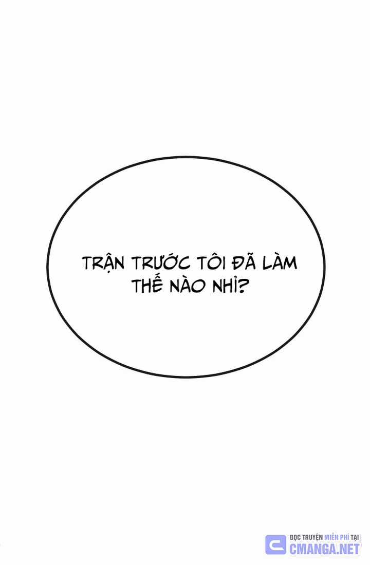 Nôn Tiền Ra - Chapter 41 - Trang 109