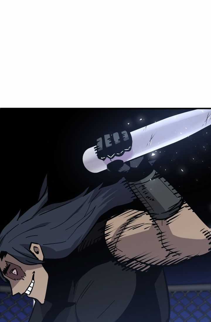 Nôn Tiền Ra - Chapter 41 - Trang 110