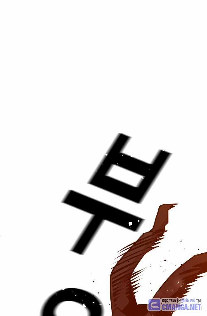 Nôn Tiền Ra - Chapter 41 - Trang 112