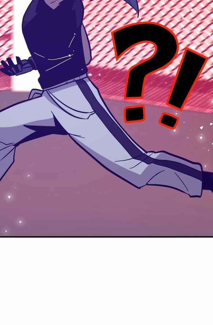 Nôn Tiền Ra - Chapter 41 - Trang 114