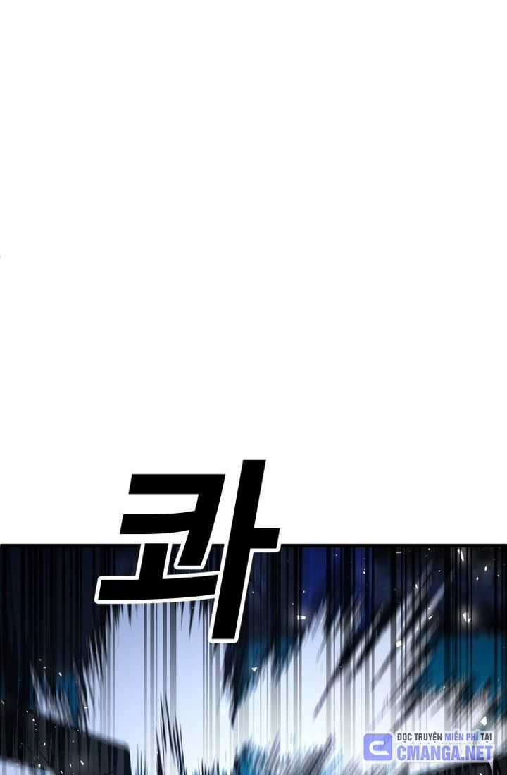 Nôn Tiền Ra - Chapter 41 - Trang 115