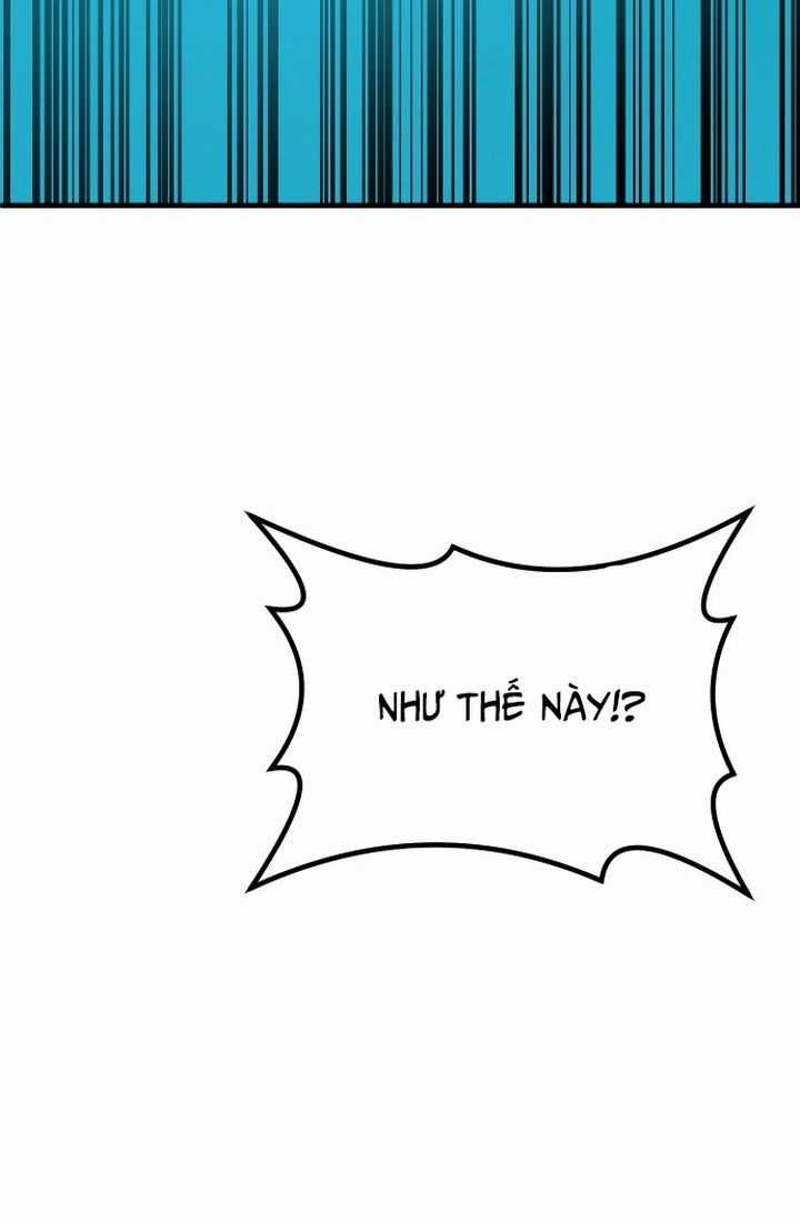 Nôn Tiền Ra - Chapter 41 - Trang 117