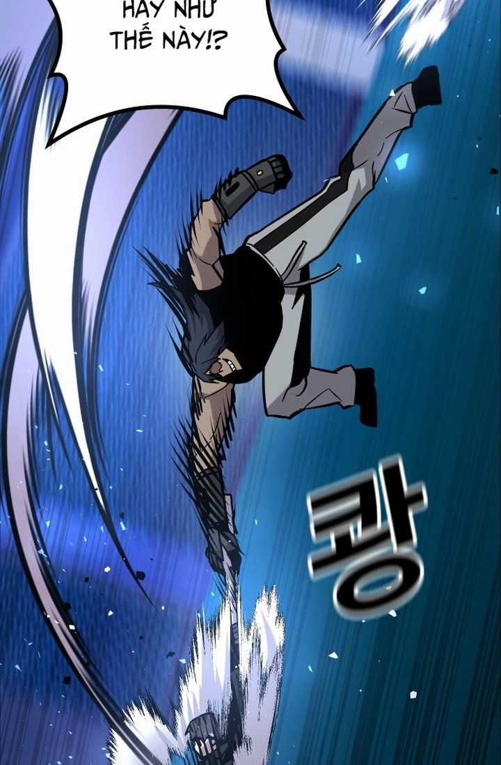 Nôn Tiền Ra - Chapter 41 - Trang 119