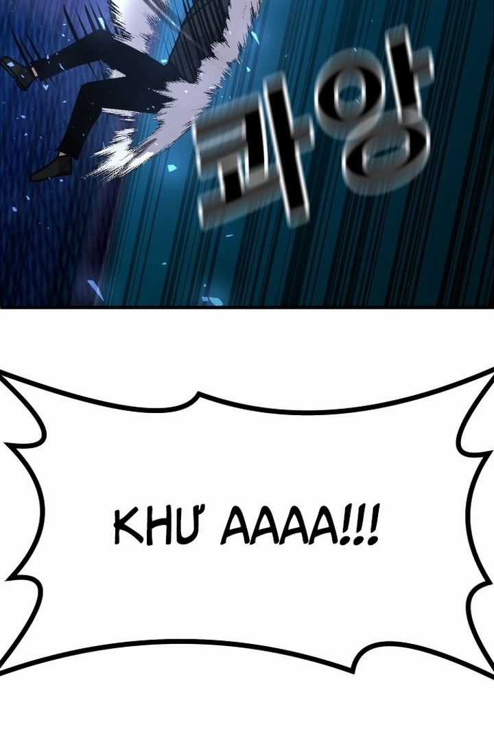 Nôn Tiền Ra - Chapter 41 - Trang 120