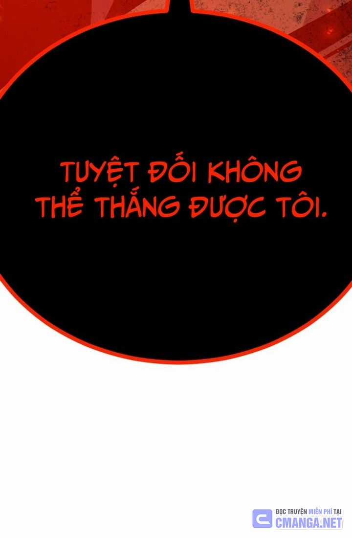 Nôn Tiền Ra - Chapter 41 - Trang 13