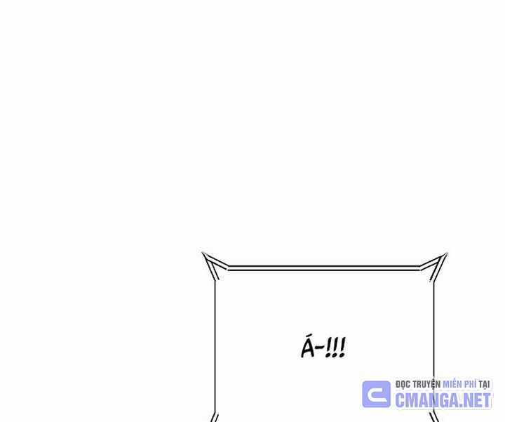 Nôn Tiền Ra - Chapter 41 - Trang 121