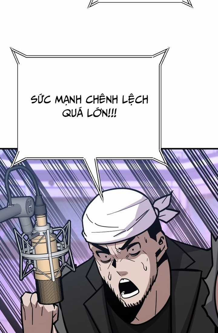 Nôn Tiền Ra - Chapter 41 - Trang 122