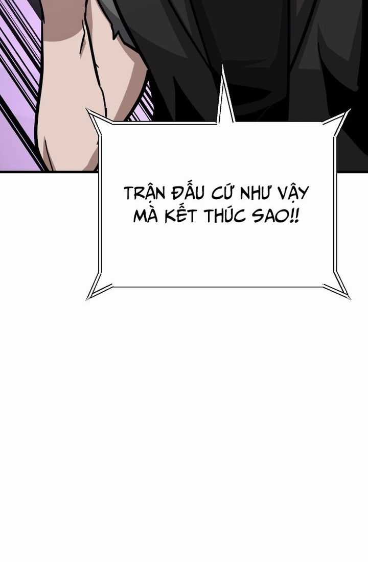 Nôn Tiền Ra - Chapter 41 - Trang 123