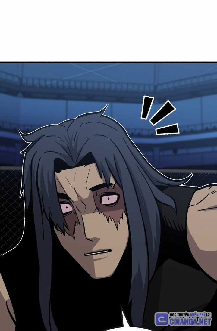 Nôn Tiền Ra - Chapter 41 - Trang 124