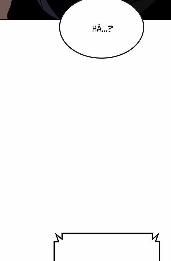 Nôn Tiền Ra - Chapter 41 - Trang 125