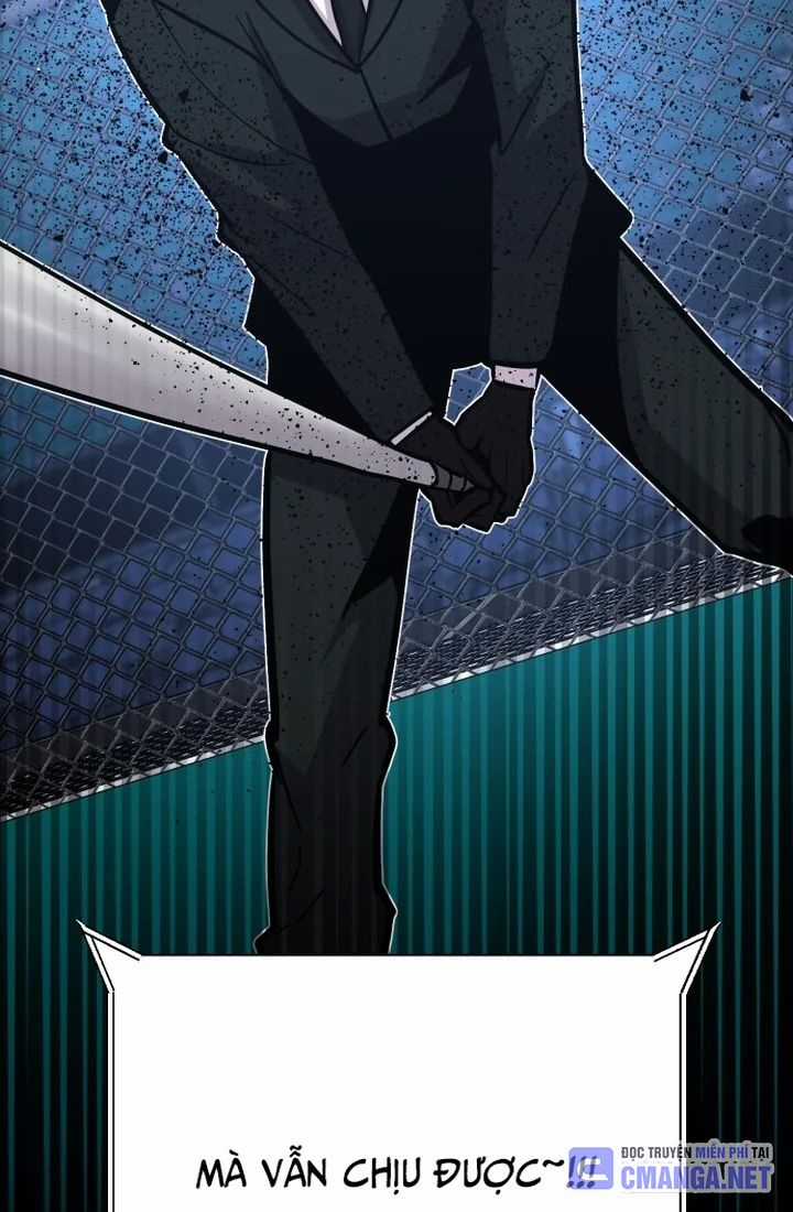 Nôn Tiền Ra - Chapter 41 - Trang 127