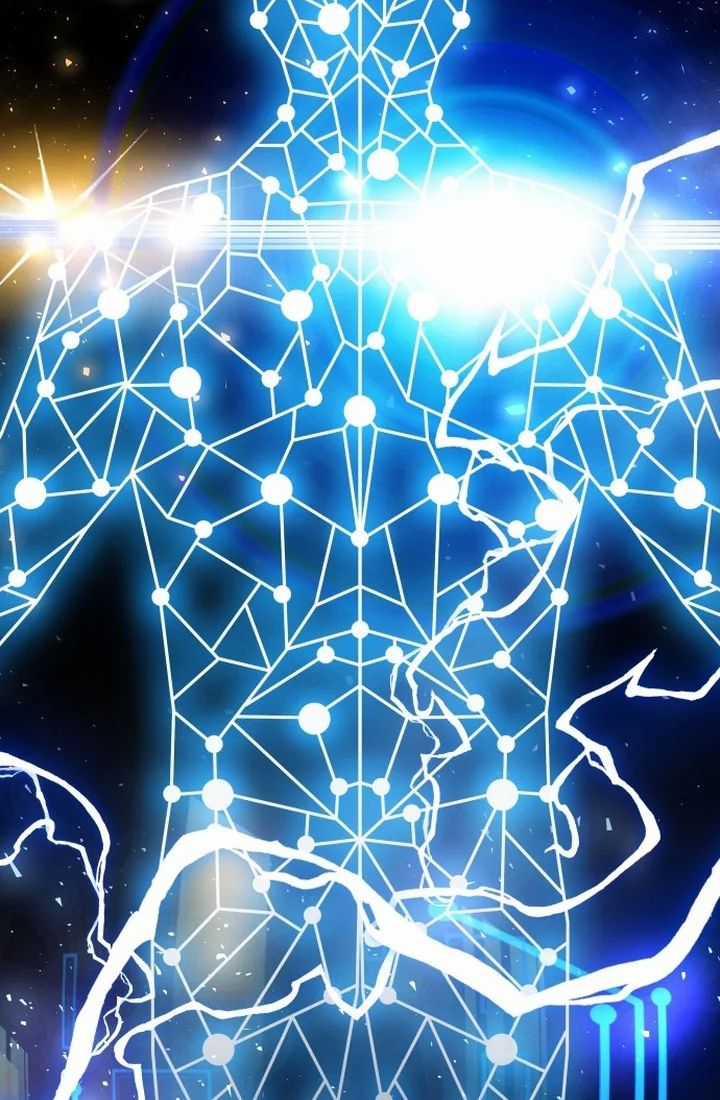 Nôn Tiền Ra - Chapter 41 - Trang 129