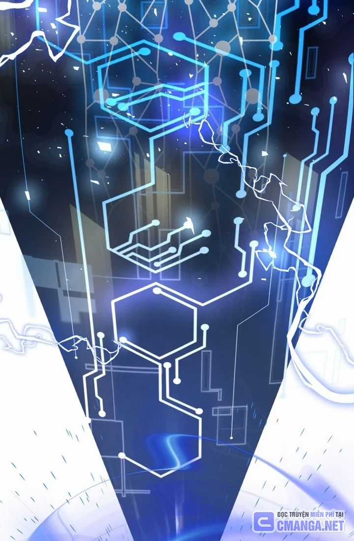 Nôn Tiền Ra - Chapter 41 - Trang 130