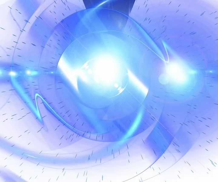 Nôn Tiền Ra - Chapter 41 - Trang 131