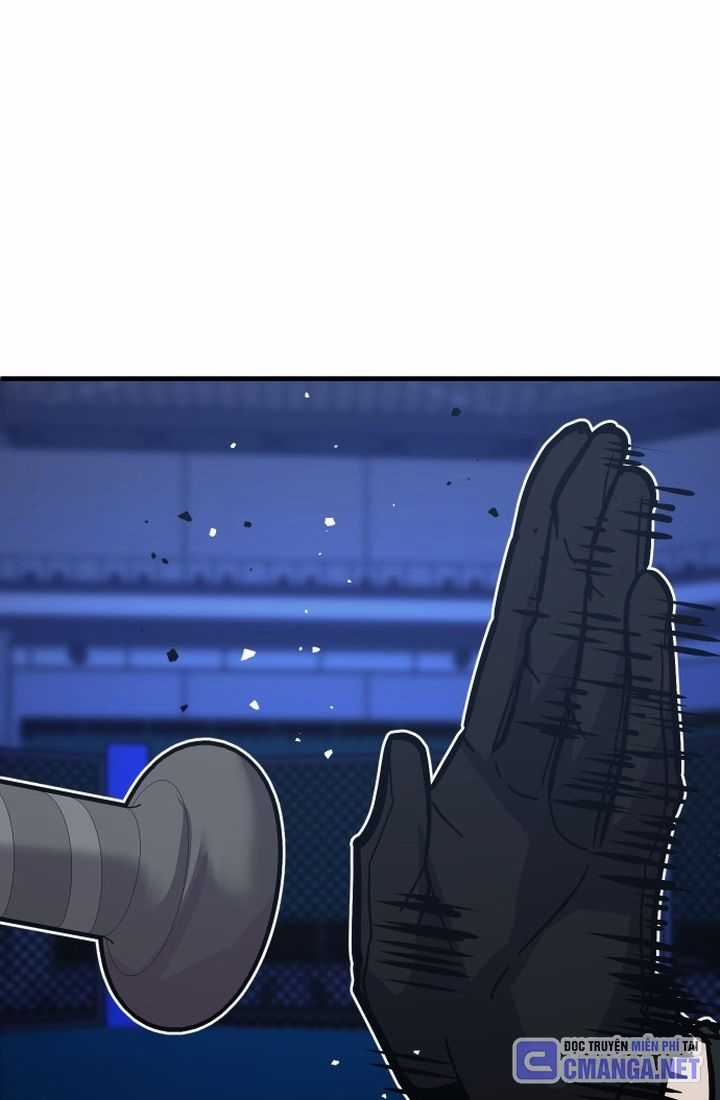 Nôn Tiền Ra - Chapter 41 - Trang 133