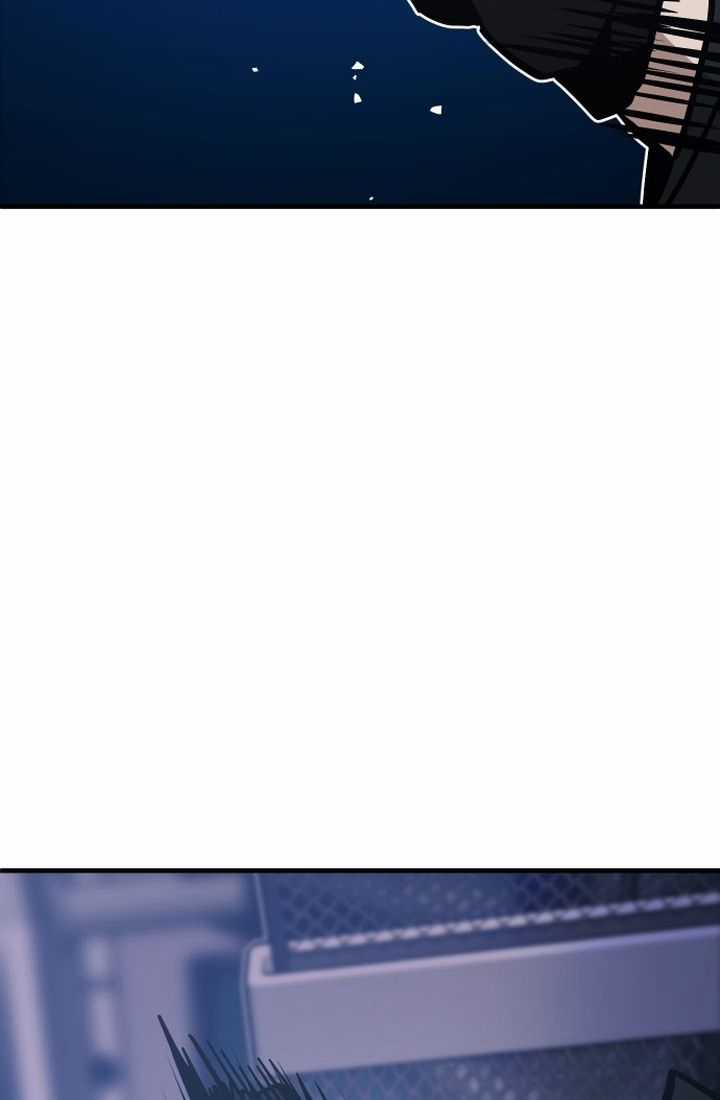 Nôn Tiền Ra - Chapter 41 - Trang 134