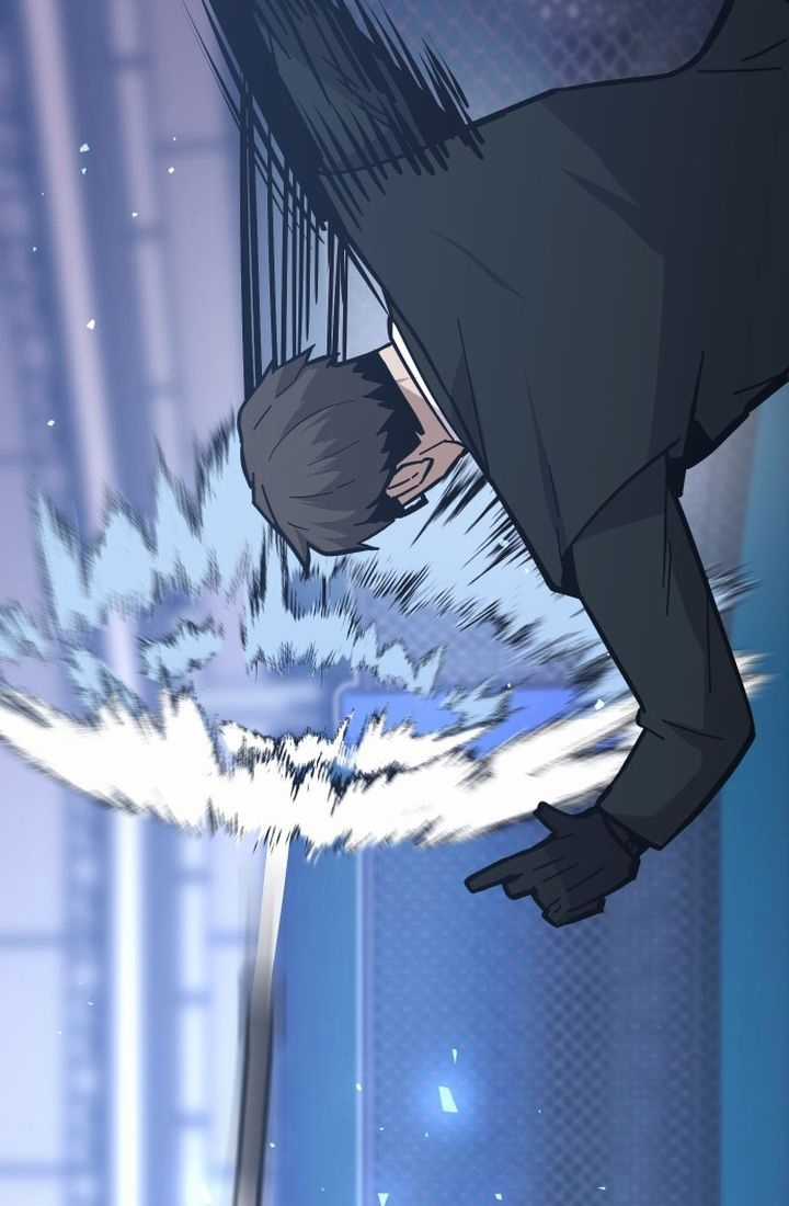 Nôn Tiền Ra - Chapter 41 - Trang 135