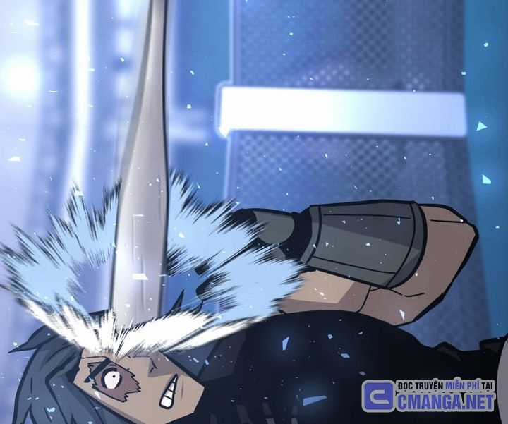 Nôn Tiền Ra - Chapter 41 - Trang 136