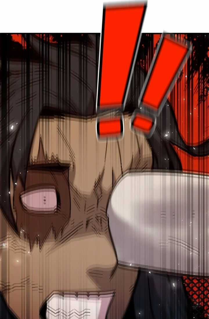 Nôn Tiền Ra - Chapter 41 - Trang 138